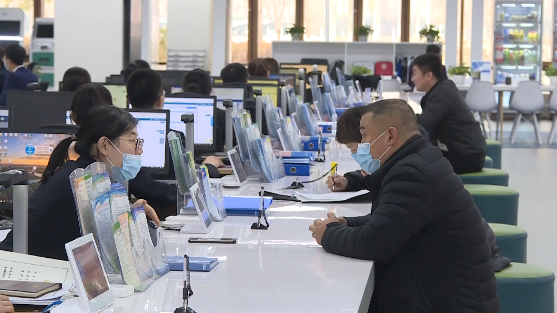 長春展-雄安新區(qū).00_01_52_01.Still006 長春展-雄安新區(qū).00_01_52_01.Still006