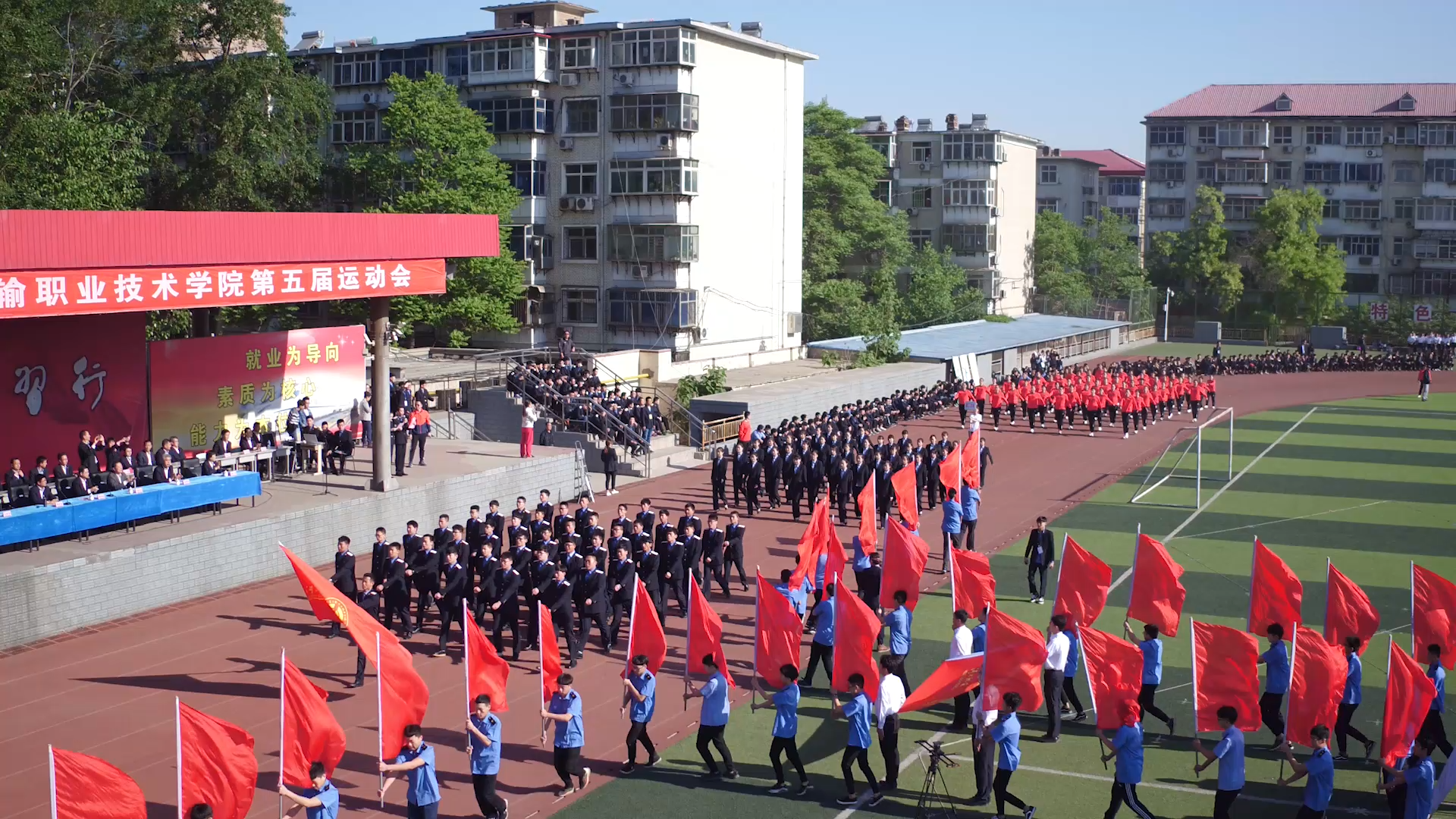 修改-4.14.00_04_43_24.Still006 修改-4.14.00_04_43_24.Still006